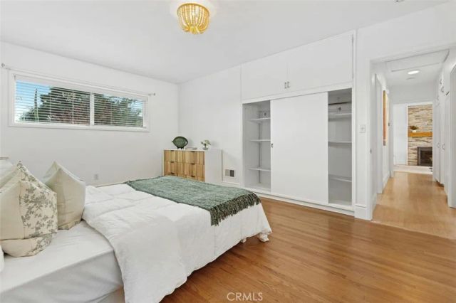 589 Buena Loma Street, Altadena, CA 91001