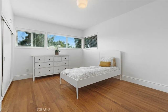 589 Buena Loma Street, Altadena, CA 91001