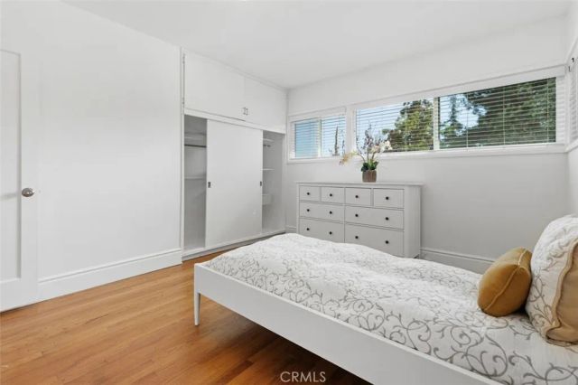 589 Buena Loma Street, Altadena, CA 91001