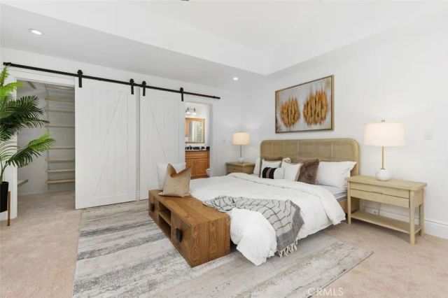 589 Buena Loma Street, Altadena, CA 91001