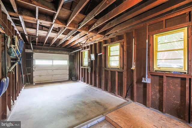 39 IDLEWILD ST, Bel Air, MD 21014