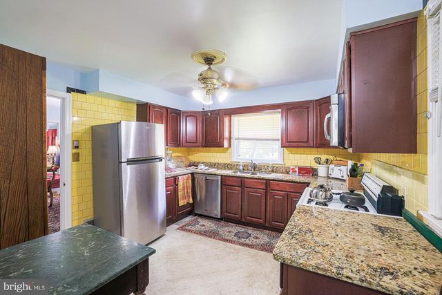 39 IDLEWILD ST, Bel Air, MD 21014