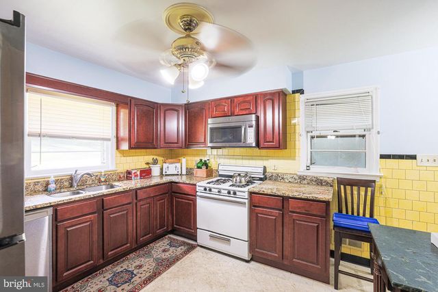 39 IDLEWILD ST, Bel Air, MD 21014