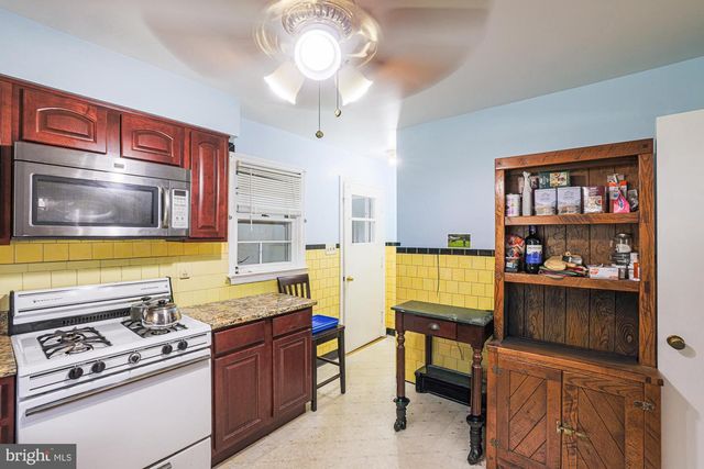39 IDLEWILD ST, Bel Air, MD 21014