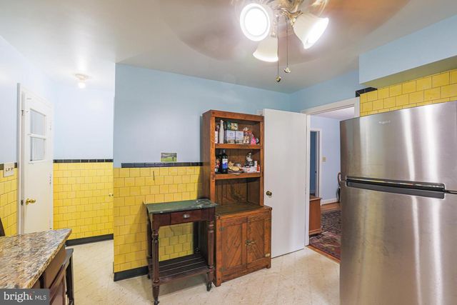 39 IDLEWILD ST, Bel Air, MD 21014