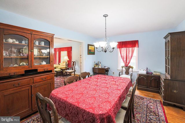 39 IDLEWILD ST, Bel Air, MD 21014