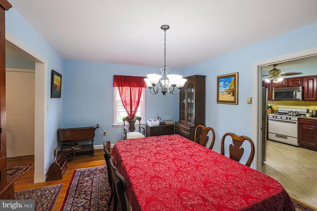 39 IDLEWILD ST, Bel Air, MD 21014