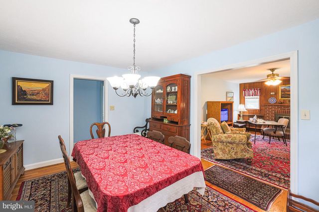 39 IDLEWILD ST, Bel Air, MD 21014