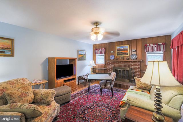 39 IDLEWILD ST, Bel Air, MD 21014