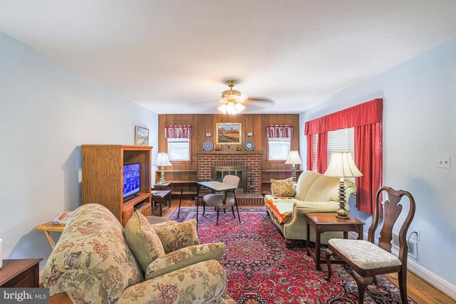 39 IDLEWILD ST, Bel Air, MD 21014