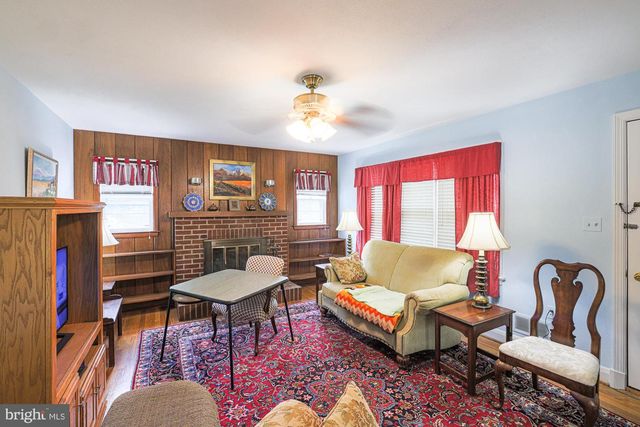 39 IDLEWILD ST, Bel Air, MD 21014