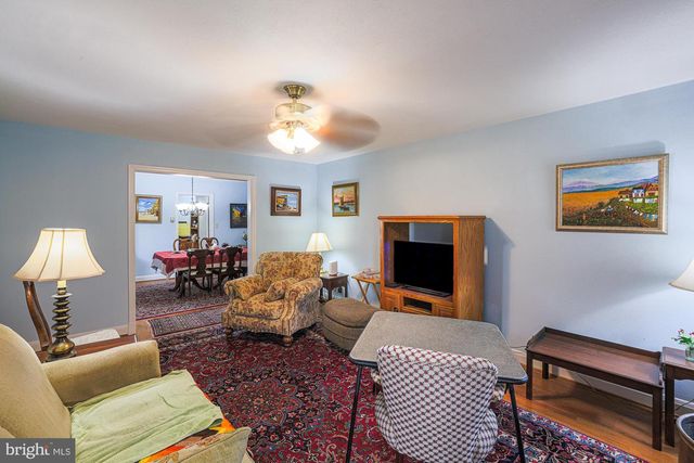 39 IDLEWILD ST, Bel Air, MD 21014