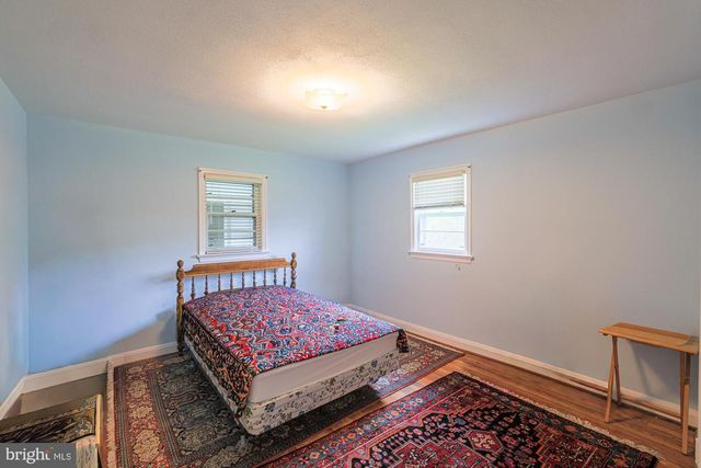 39 IDLEWILD ST, Bel Air, MD 21014