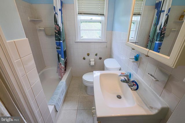 39 IDLEWILD ST, Bel Air, MD 21014