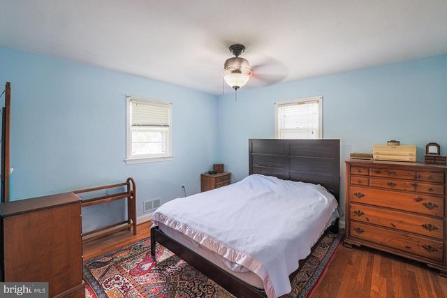 39 IDLEWILD ST, Bel Air, MD 21014