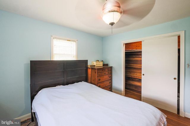 39 IDLEWILD ST, Bel Air, MD 21014