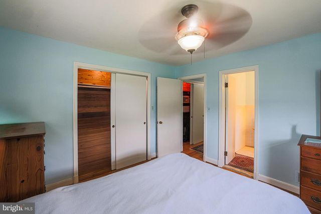 39 IDLEWILD ST, Bel Air, MD 21014
