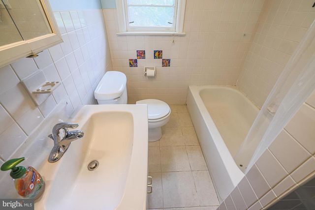 39 IDLEWILD ST, Bel Air, MD 21014