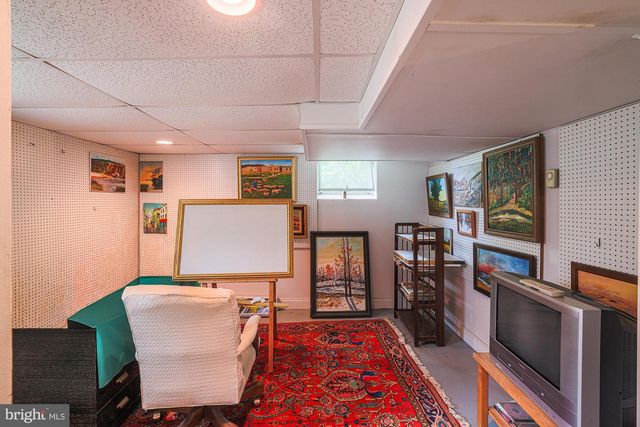 39 IDLEWILD ST, Bel Air, MD 21014