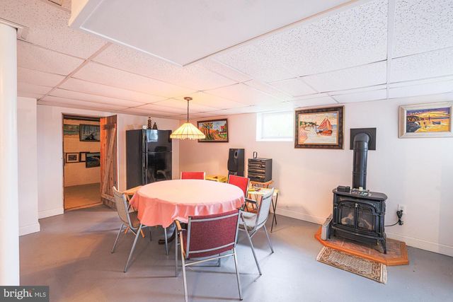 39 IDLEWILD ST, Bel Air, MD 21014