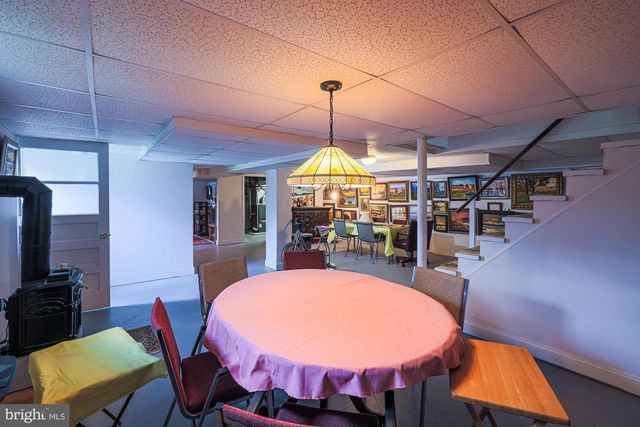 39 IDLEWILD ST, Bel Air, MD 21014