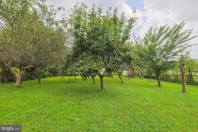 39 IDLEWILD ST, Bel Air, MD 21014