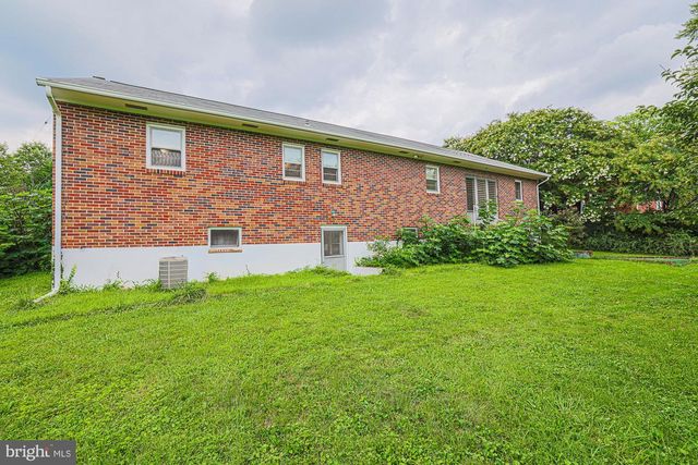 39 IDLEWILD ST, Bel Air, MD 21014