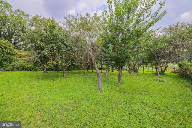 39 IDLEWILD ST, Bel Air, MD 21014