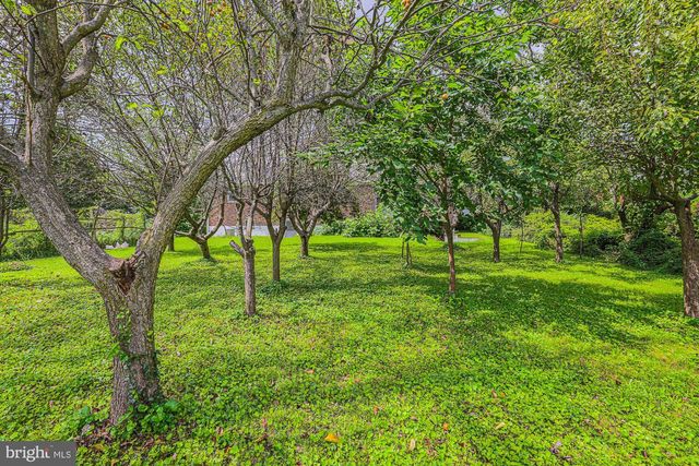 39 IDLEWILD ST, Bel Air, MD 21014