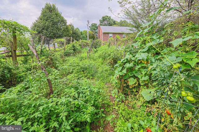 39 IDLEWILD ST, Bel Air, MD 21014