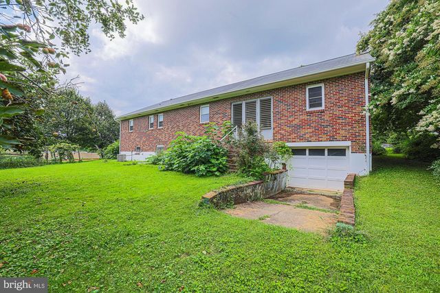 39 IDLEWILD ST, Bel Air, MD 21014