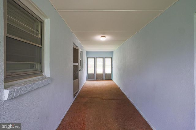 39 IDLEWILD ST, Bel Air, MD 21014