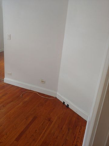 307 E 50TH Street 307A, Chicago, IL 60615