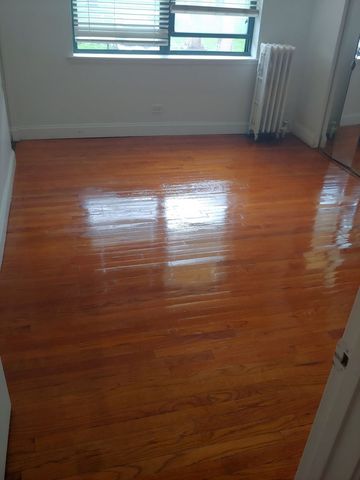 307 E 50TH Street 307A, Chicago, IL 60615