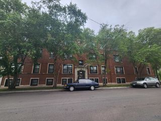 307 E 50TH Street 307A, Chicago, IL 60615