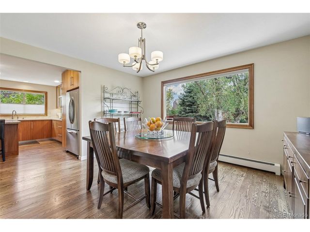 869 W Barberry Cir, Louisville, CO 80027
