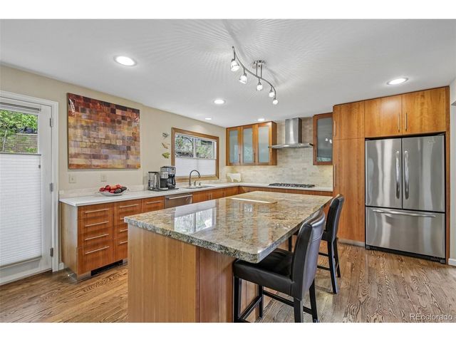 869 W Barberry Cir, Louisville, CO 80027