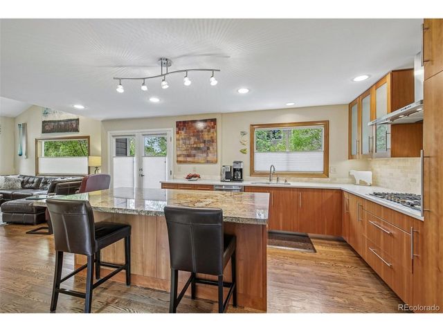 869 W Barberry Cir, Louisville, CO 80027