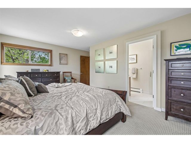 869 W Barberry Cir, Louisville, CO 80027
