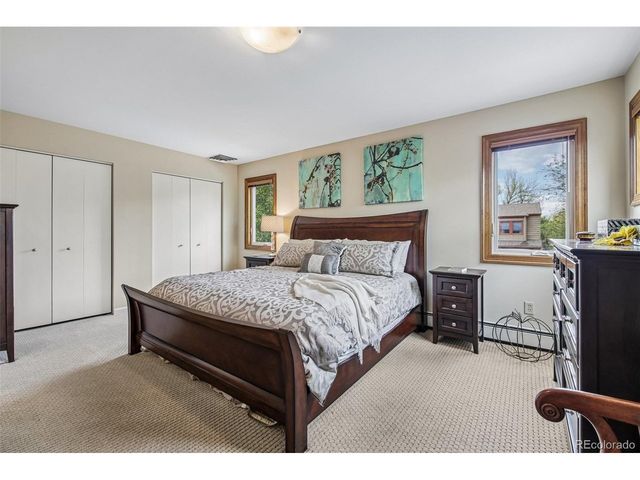 869 W Barberry Cir, Louisville, CO 80027