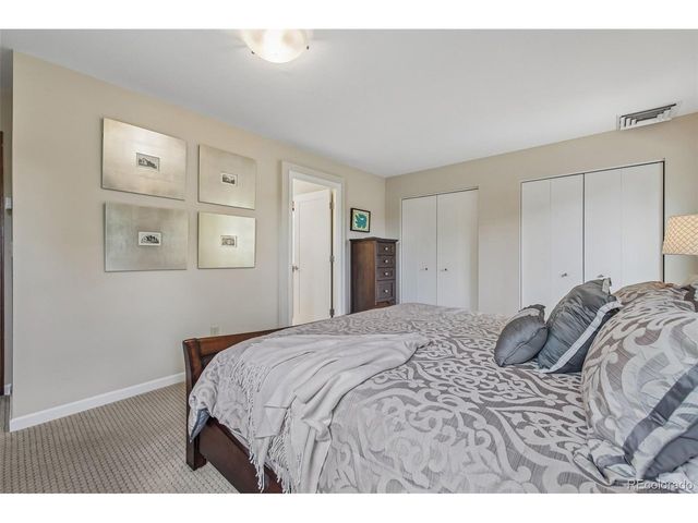 869 W Barberry Cir, Louisville, CO 80027