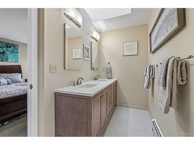 869 W Barberry Cir, Louisville, CO 80027