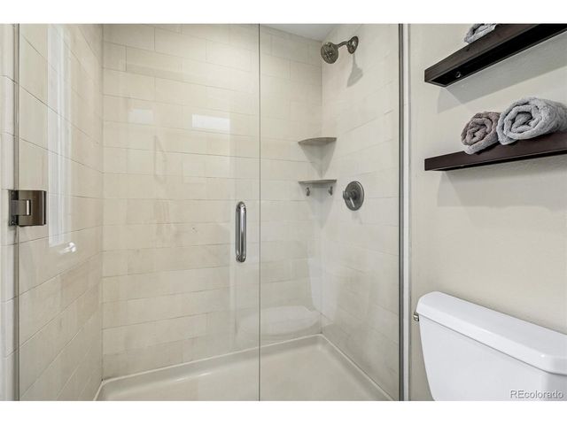 869 W Barberry Cir, Louisville, CO 80027