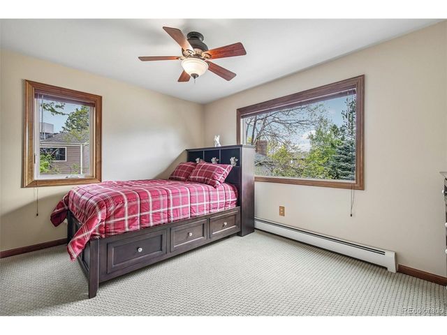 869 W Barberry Cir, Louisville, CO 80027