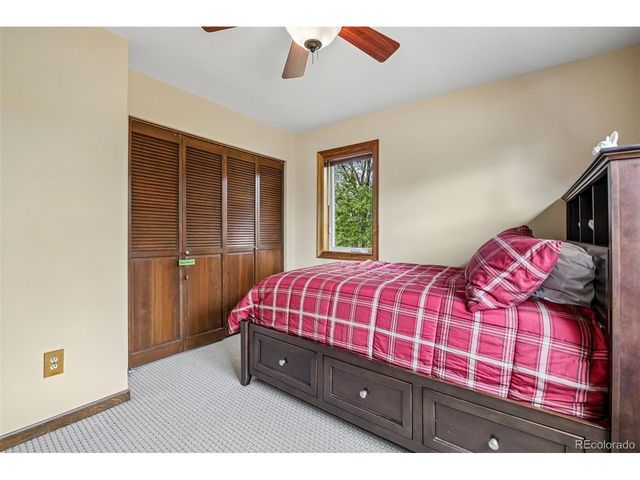 869 W Barberry Cir, Louisville, CO 80027