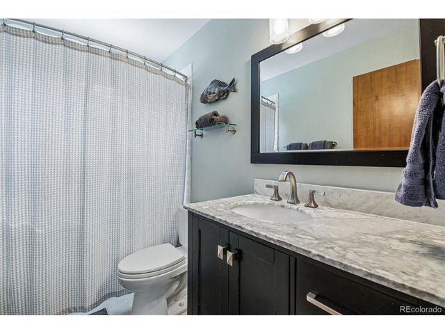 869 W Barberry Cir, Louisville, CO 80027