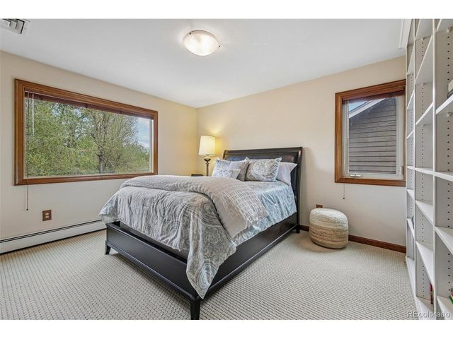 869 W Barberry Cir, Louisville, CO 80027
