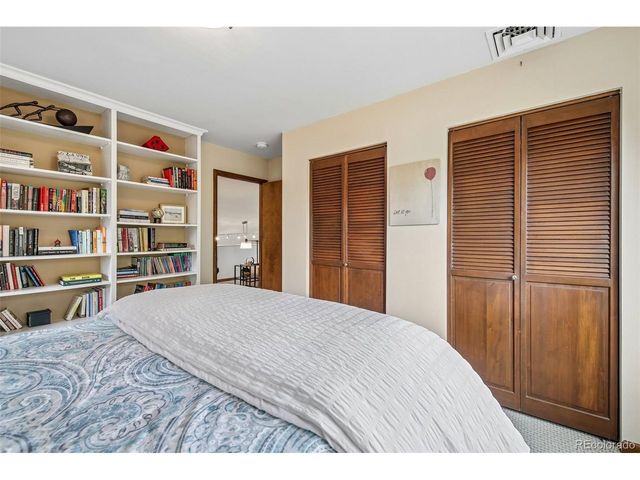 869 W Barberry Cir, Louisville, CO 80027
