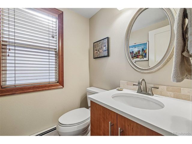 869 W Barberry Cir, Louisville, CO 80027