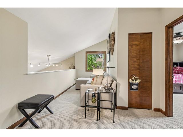 869 W Barberry Cir, Louisville, CO 80027